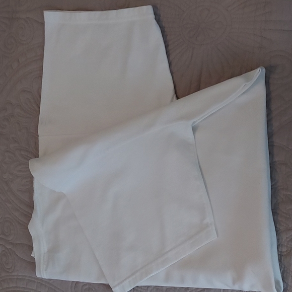 Fit For A King Crown of Thorns XXL Heavy Wt. Cotton T-Shirt - Picture 4 of 7